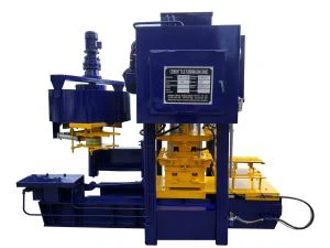 Magni tal-Madum tas-Saqaf tal-Konkrit Bi Kwalità Tajba