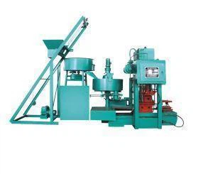 Magni tal-Madum tas-Siment b'ħafna funzjonijiet