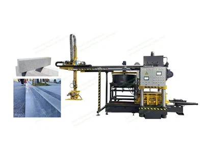 Magni għall-iffurmar tat-trażżin